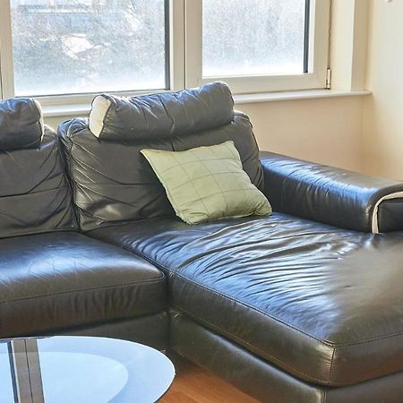 Magpie - Properties Unique Daire Newcastle upon Tyne Dış mekan fotoğraf
