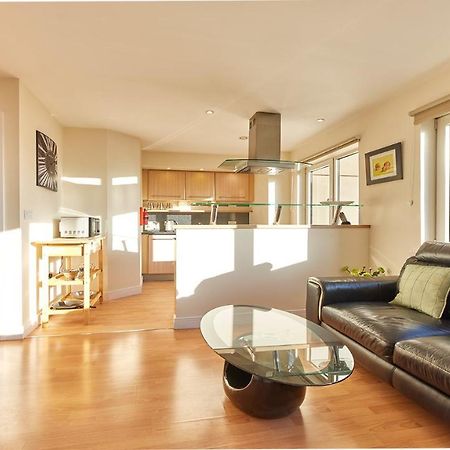 Magpie - Properties Unique Daire Newcastle upon Tyne Dış mekan fotoğraf