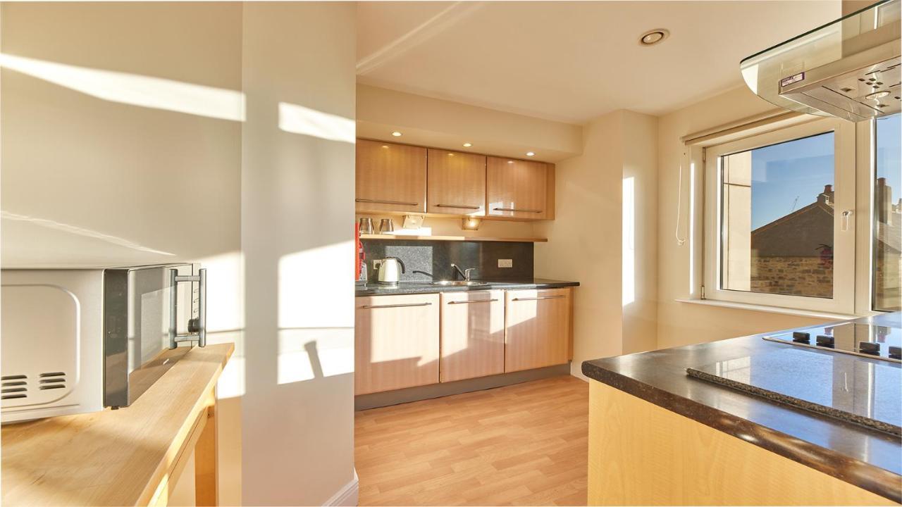 Magpie - Properties Unique Daire Newcastle upon Tyne Dış mekan fotoğraf