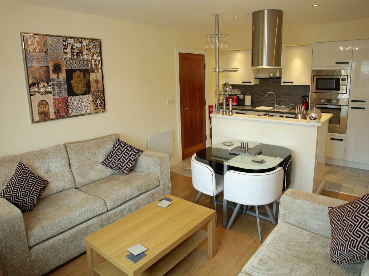 Magpie - Properties Unique Daire Newcastle upon Tyne Dış mekan fotoğraf